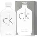 Pikkukuva 2 / 2: Calvin Klein CK All Edt 200ml Transparent