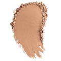 Miniatyrbillede 2 af 3: Bare Minerals Foundation Medium Tan 8g Beige