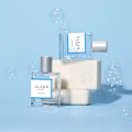 Pikkukuva 4 / 6: Clean Classic Pure Soap Edp 30ml Blue