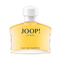 Miniatyrbillede 1 af 2: JOOP! Le Bain Edp 75ml Transparent