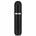 Pikkukuva 2 / 2: Travalo Classic Refillable Perfume Spray Black 5ml Black