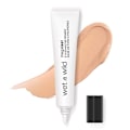 Miniatyrbillede 3 af 5: Wet n Wild Megalast Eyeshadow Primer 10ml Beige