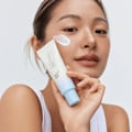 Miniatyrbillede 5 af 8: Beauty of Joseon Relief Sun Aqua Fresh SPF50+ PA++++ 50ml Blue