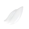 Pikkukuva 4 / 4: Filorga Hydra-Hyal Cream Gel 50ml Transparent