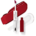 Miniatyrbillede 3 af 4: Wet n Wild Megalast Lock n' Shine Lip Color - Red- y- for me Red