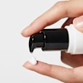 Miniatyrbillede 3 af 4: COSRX Advanced Snail Peptide Eye Cream 25ml Transparent