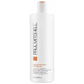 Pikkukuva 1 / 2: Paul Mitchell Color Protect Daily Conditioner 1000ml White