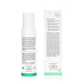 Miniatyrbillede 2 af 2: Cicamed 24h Antioxidant 50ml Transparent