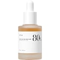 Miniatyrbillede 1 af 7: Anua Heartleaf 80% Soothing Ampoule 30ml White