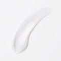 Miniatyrbillede 2 af 4: Wella Invigo Nutri Enrich Frizz Control Cream 150ml Orange