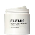 Miniatyrbillede 2 af 4: Elemis Dynamic Resurfacing Facial Pads 60PK Transparent