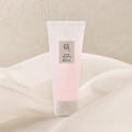 Miniatyrbillede 2 af 4: Beauty of Joseon Red Bean Water Gel 100ml Transparent