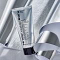 Pikkukuva 3 / 4: Peter Thomas Roth FirmX Peeling Gel 100ml Transparent
