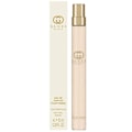 Miniatyrbild 2 av 2: Gucci Guilty Pour Femme Edp 10ml Vit