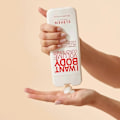 Pikkukuva 2 / 3: Eleven Australia I Want Body Volume Conditioner 300ml Transparent