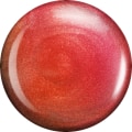 Miniatyrbild 2 av 2: Kokie Nail Polish -  Honey Nectar Transparent