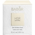 Pikkukuva 5 / 6: BABOR HSR Lifting Anti-Wrinkle Cream 50ml White