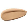 Pikkukuva 2 / 3: Shiseido Synchro Skin Self Refreshing Foundation 330 30ml Beige