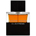 Pikkukuva 1 / 2: Lalique Encre Noire Á L'Extreme Edp 100ml Transparent