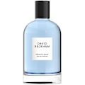 Miniatyrbild 1 av 5: David Beckham Infinite Aqua Edp 100ml Blå