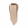 Miniatyrbillede 2 af 2: NYX PROF. MAKEUP Can't Stop Won't Stop Concealer - Fair Beige