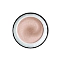Pikkukuva 2 / 3: Artdeco Eyeshadow Base 5ml Black