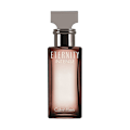 Miniatyrbillede 1 af 2: Calvin Klein Eternity Intense Edp 30ml Transparent