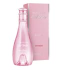 Davidoff Cool Water Sea Rose Edt 30ml Rosa