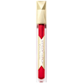 Miniatyrbild 1 av 3: Max Factor Colour Elixir Honey Lacquer Lip Gloss - 25 Floral Ruby Röd