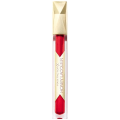 Pikkukuva 1 / 3: Max Factor Colour Elixir Honey Lacquer Lip Gloss - 25 Floral Ruby Red