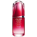 Miniatyrbillede 1 af 3: Shiseido Ultimune Power Infusing Concentrate 50ml Cerise
