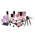 Miniatyrbillede 4 af 4: Zmile Cosmetics Beauty Advent Calendar Puzzle 'Pinetrees' Multicolor