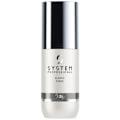 Pikkukuva 1 / 3: System Professional Elastic Force 125ml White