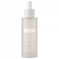 Pikkukuva 1 / 5: Klairs Fundamental Watery Oil Drop 50ml Transparent