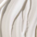 Miniatyrbild 2 av 6: Living Proof No Frizz Smooth Styling Cream 236ml grå