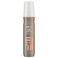 Pikkukuva 1 / 3: Wella EIMI Body Crafter Flexible Volumizing Spray 150ml Grey