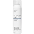 Pikkukuva 1 / 7: Olaplex No.4D Clean Volume Detox Dry Shampoo 250ml White