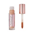 Miniatyrbillede 3 af 3: Makeup Revolution Conceal and Define C11 Transparent