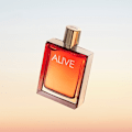 Pikkukuva 2 / 5: Hugo Boss Alive Intense Edp 30ml Red