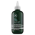 Pikkukuva 1 / 2: Paul Mitchell Tea Tree Special Detox Kombucha Rinse 200 ml Transparent