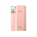 Pikkukuva 2 / 2: Hugo Boss Ma Vie Edp 75ml Transparent