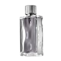 Miniatyrbild 1 av 2: Abercrombie & Fitch First Instinct Edt 100ml Brun