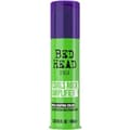 Tigi Bed Head Curls Rock Amplifier Curls Cream 100ml Grön