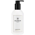 Pikkukuva 1 / 3: Balmain Volume Shampoo 300ml White