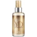 Miniatyrbillede 1 af 2: Wella SP Luxe Oil Reconstructive Elixir 100ml Transparent