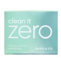 Miniatyrbild 2 av 4: Banila Co Clean it Zero Revitalizing Cleansing Balm 100 ml Transparent
