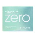Pikkukuva 2 / 4: Banila Co Clean it Zero Revitalizing Cleansing Balm 100 ml Transparent