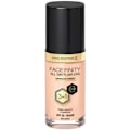 Pikkukuva 3 / 3: Max Factor Facefinity 3 In 1 Foundation 55 Beige Transparent