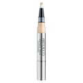 Artdeco Perfect Teint Concealer 12 Neutral Light 2ml Transparent