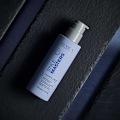 Pikkukuva 2 / 3: Revlon Style Masters 3 - Fanaticurls 150ml Transparent